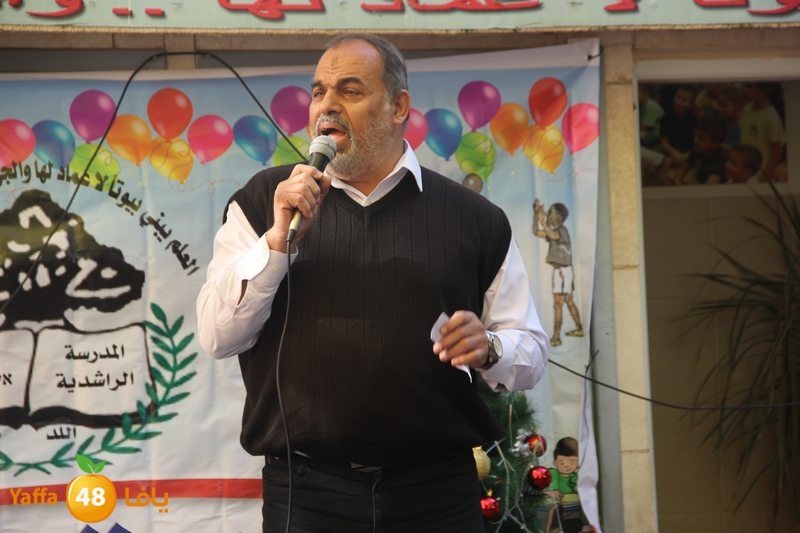 rashidyiyas nehayet fasel (44).JPG